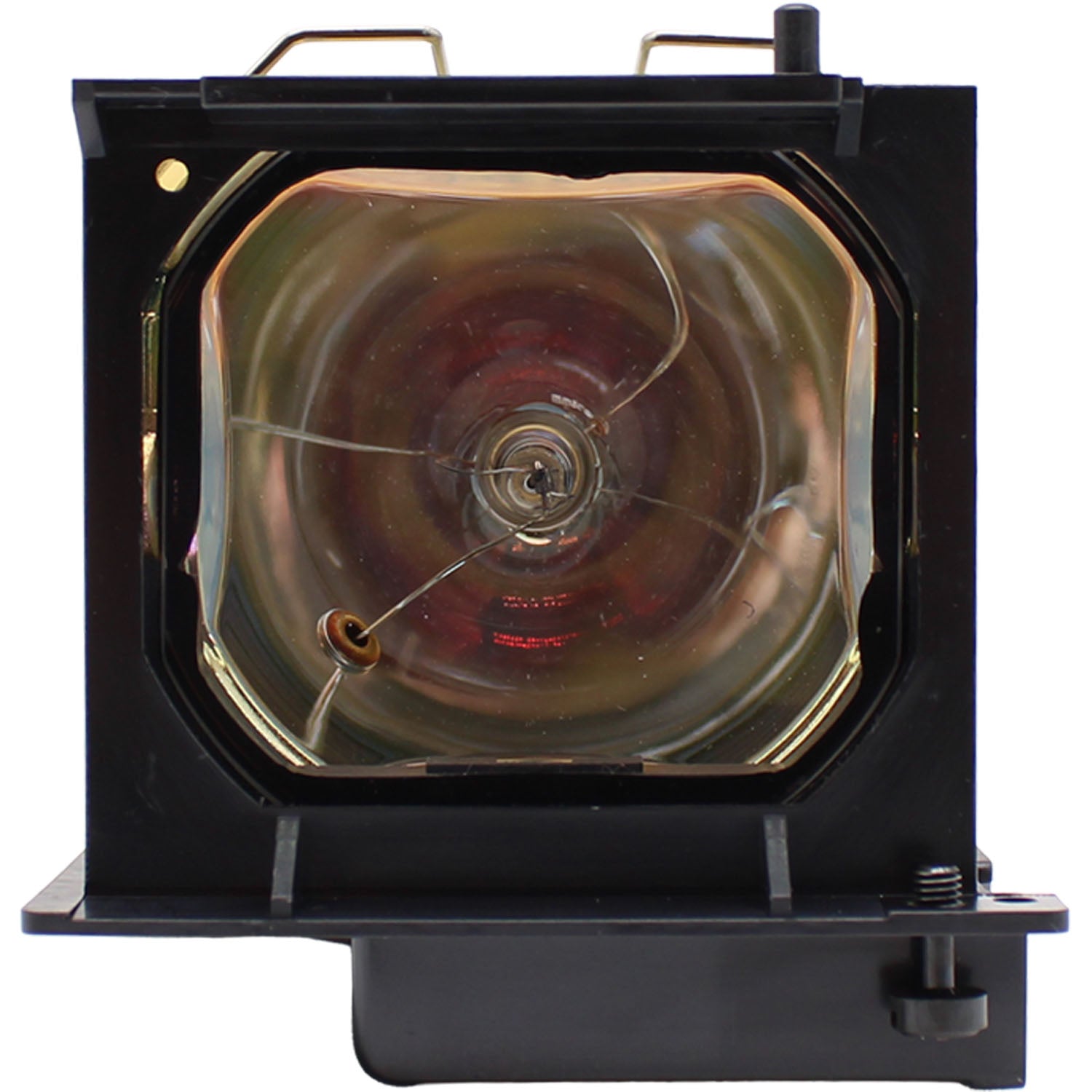 NEC MT50LP Compatible Replacement Projector Lamp