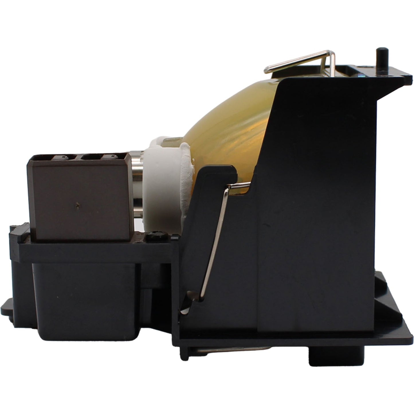 NEC MT50LP Replacement Projector Lamp With Original Bulb Inside