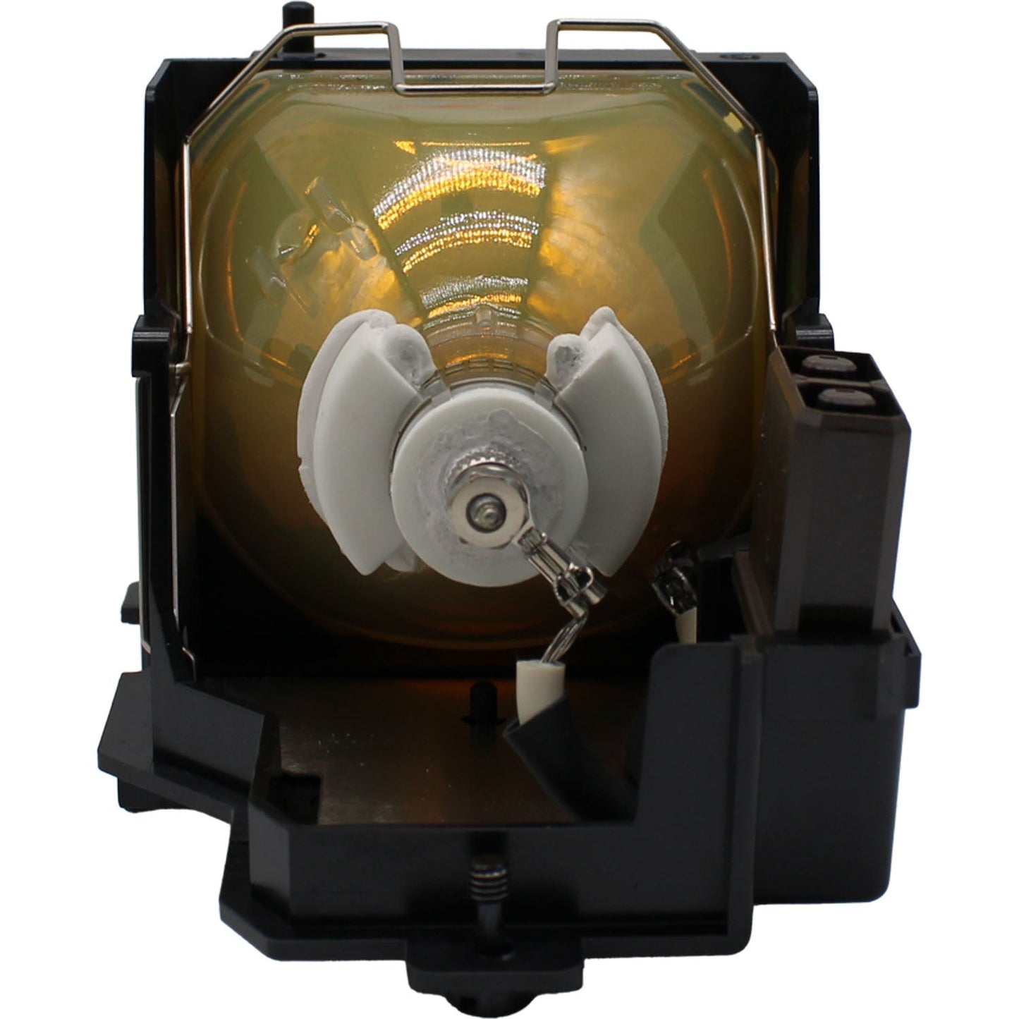 NEC MT50LP Replacement Projector Lamp With Original Bulb Inside