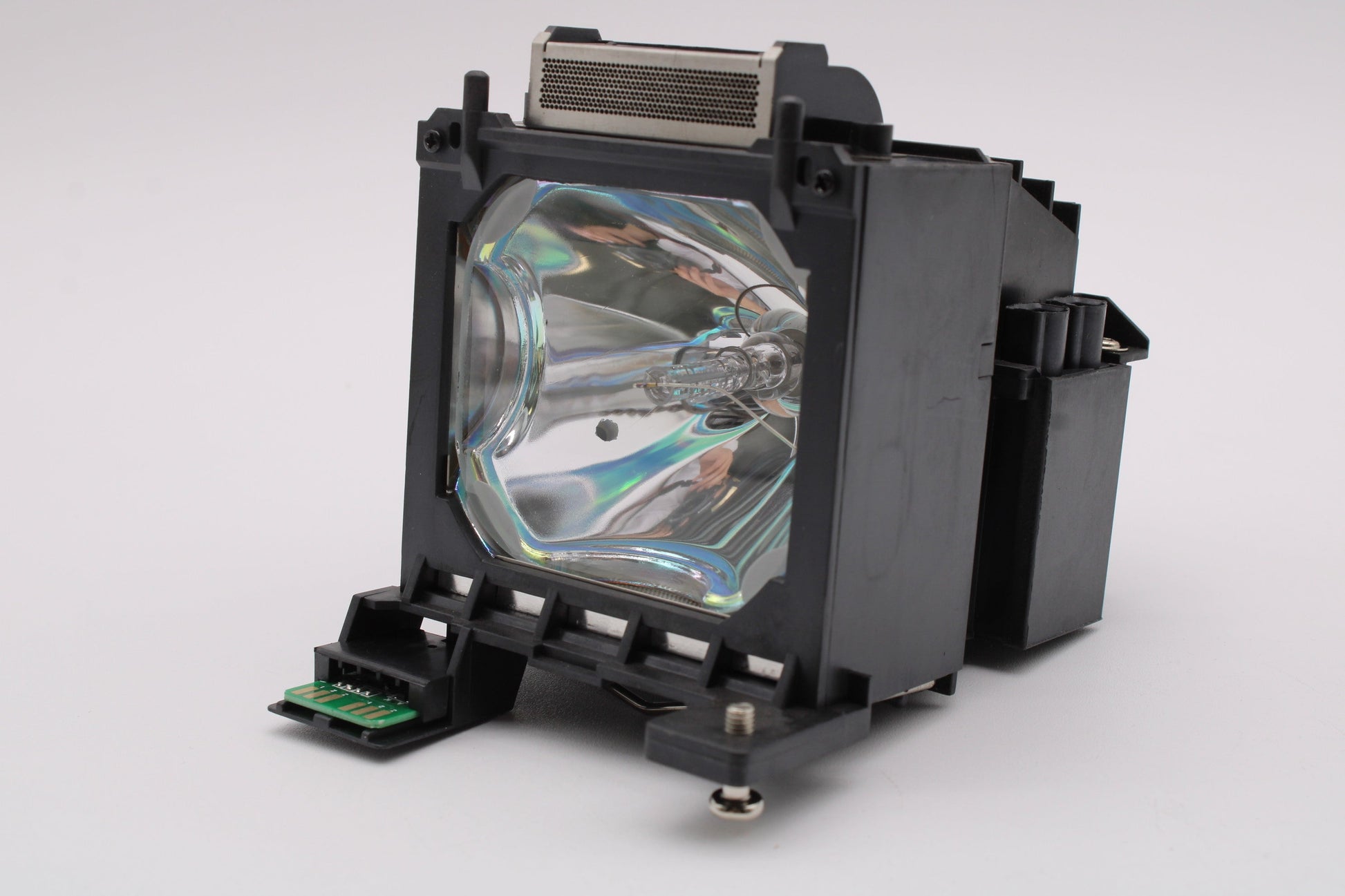 NEC 50022277 Compatible Replacement Projector Lamp