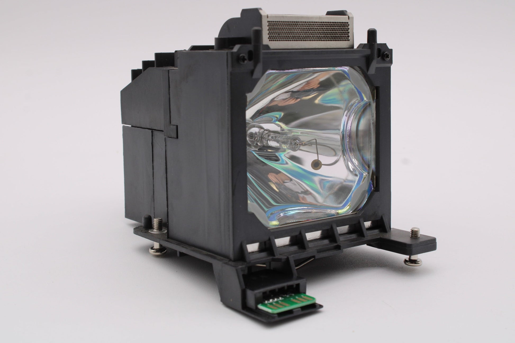Dukane Imagepro 8805 Compatible Replacement Projector Lamp