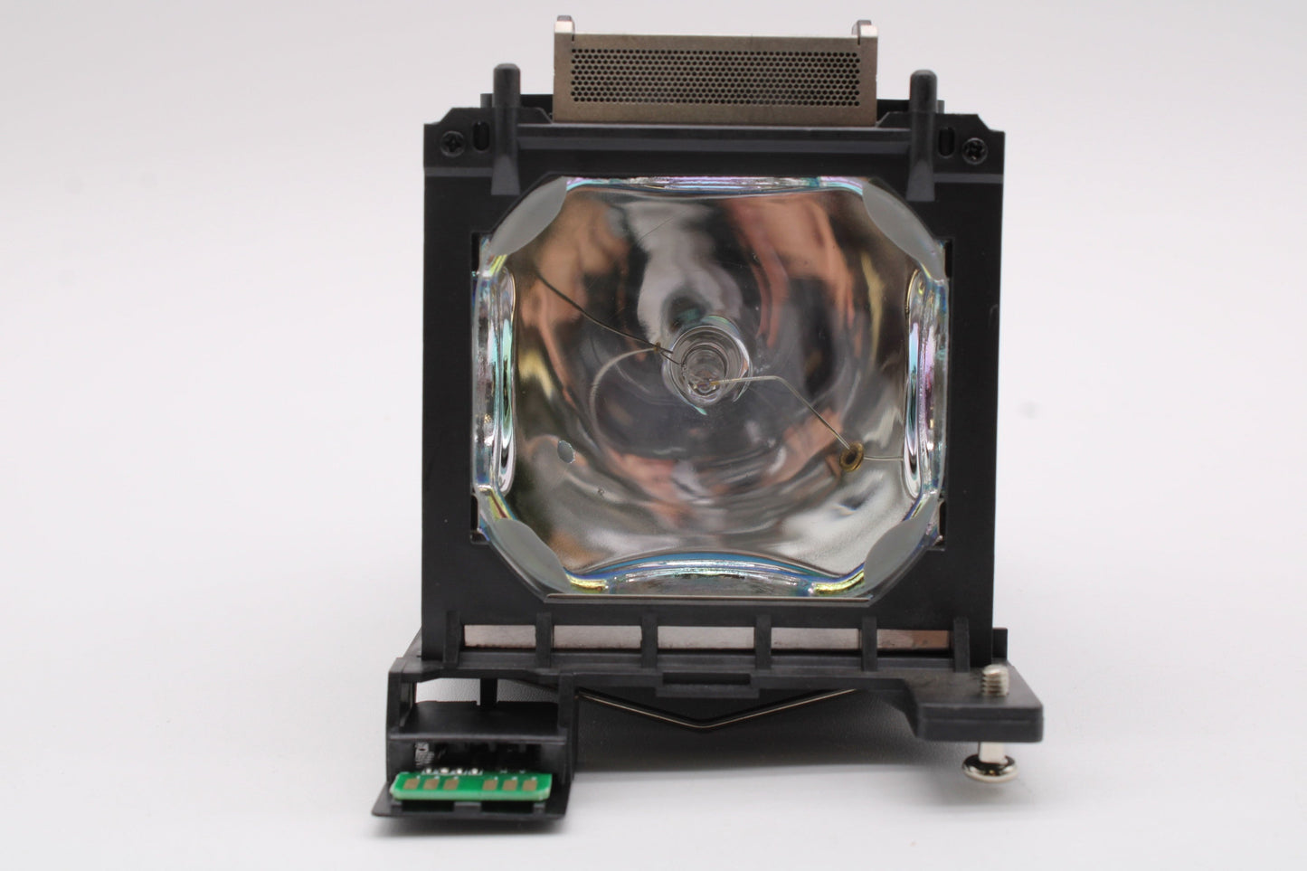 NEC 50022277 Compatible Replacement Projector Lamp