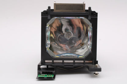 Dukane Image Pro 8805 Compatible Replacement Projector Lamp