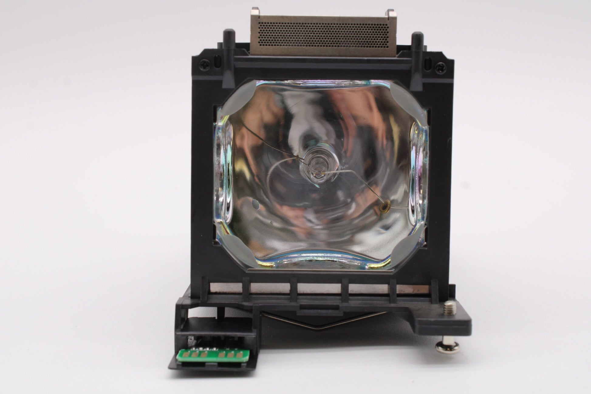 Utax DXL 5032 Compatible Replacement Projector Lamp
