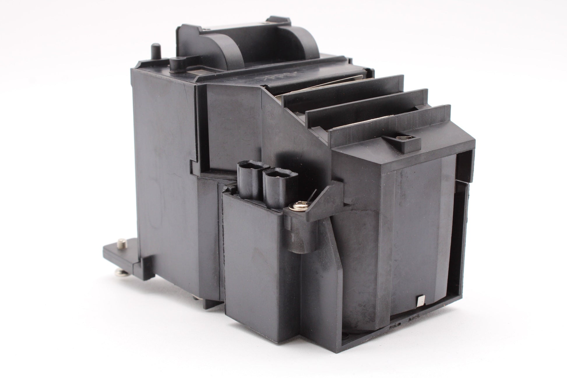 Utax DXL 5032 Compatible Replacement Projector Lamp