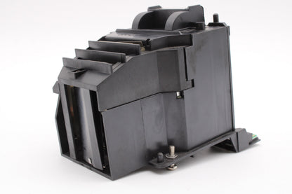 Dukane Image Pro 8805 Compatible Replacement Projector Lamp