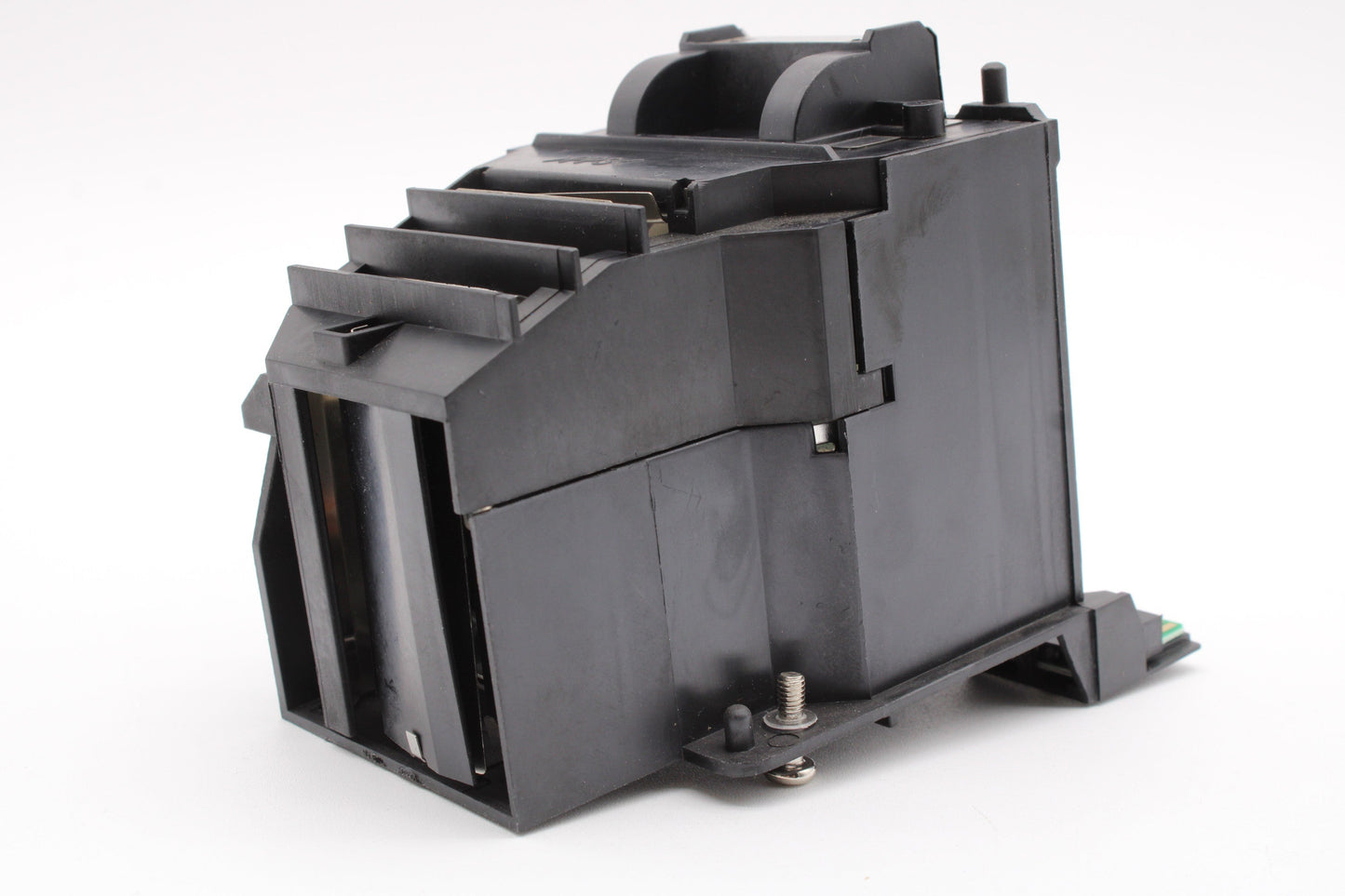 NEC 50022277 Compatible Replacement Projector Lamp