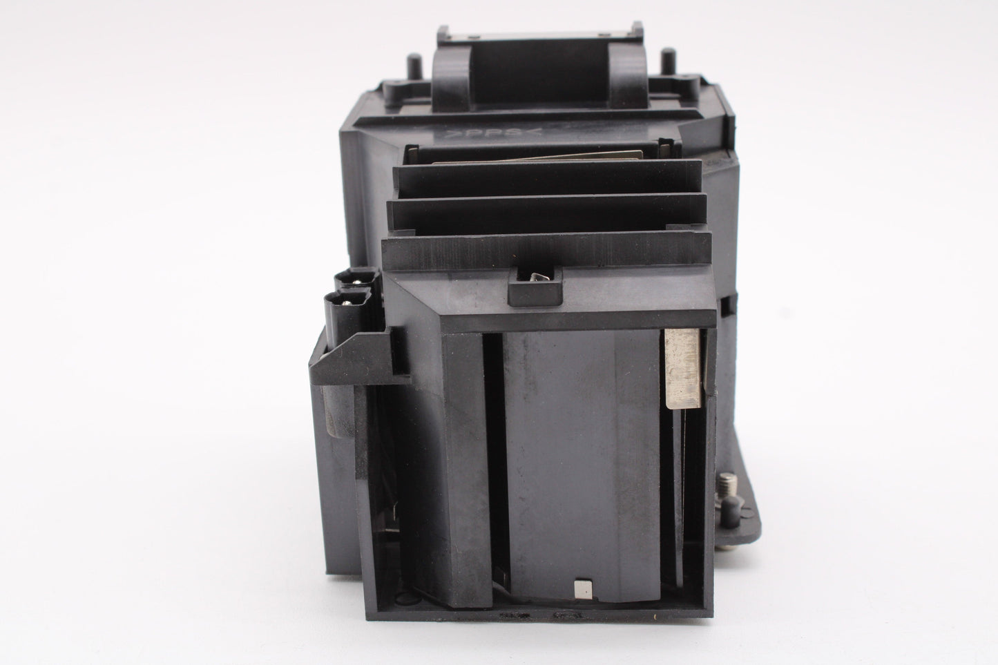 Smart Board 2000i-DV-01xxx Compatible Replacement Projector Lamp