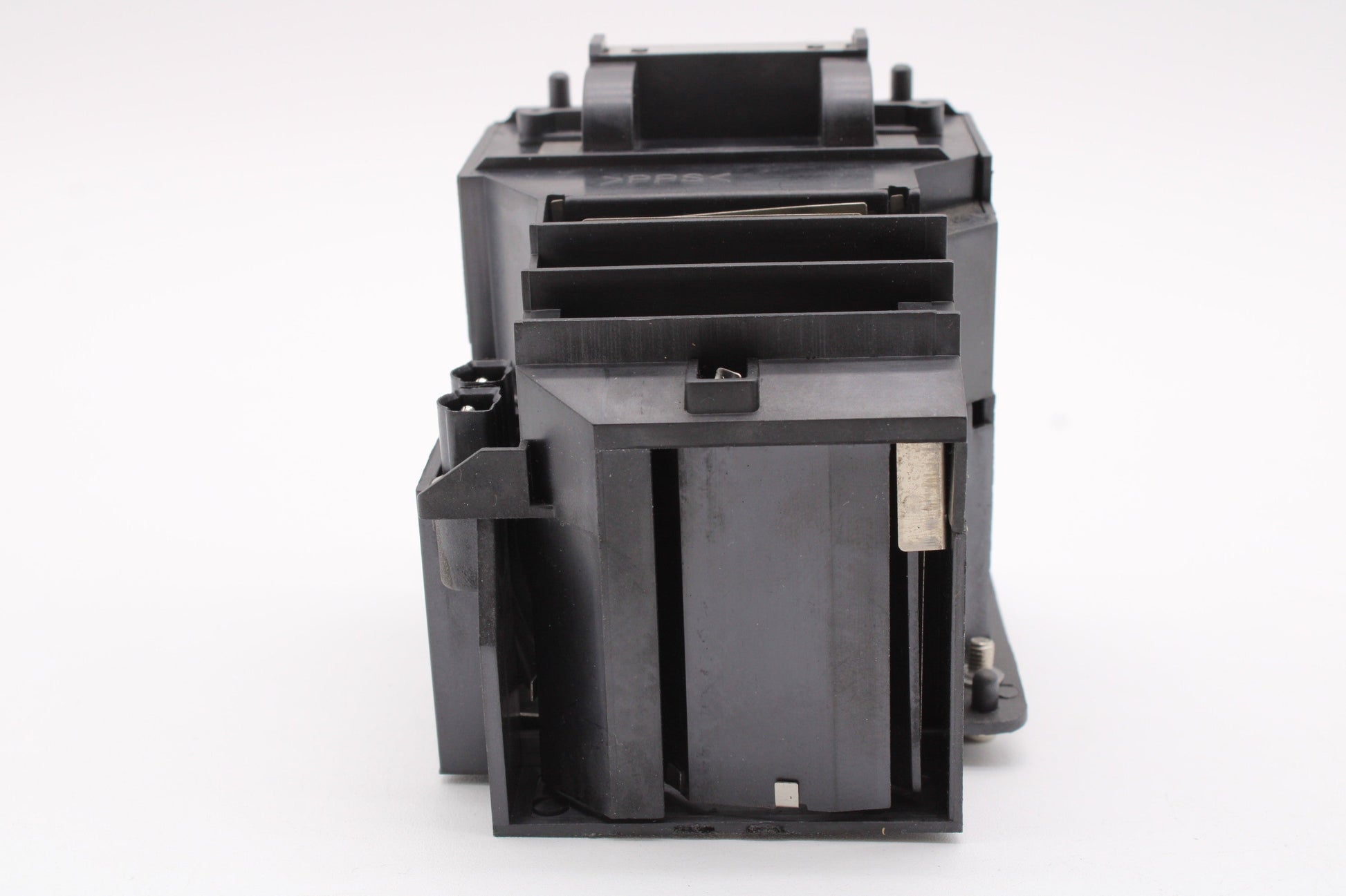 Smart Board 2000i-DV-01xxx Compatible Replacement Projector Lamp
