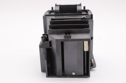 Dukane Image Pro 8805 Compatible Replacement Projector Lamp