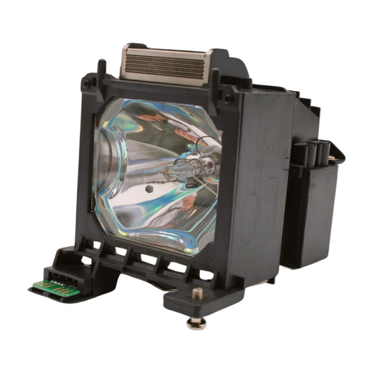 NEC 50022277 Compatible Replacement Projector Lamp