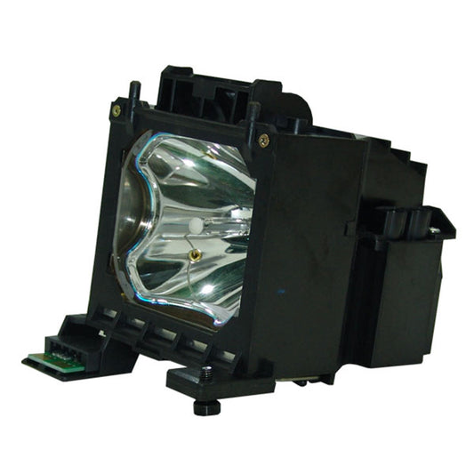 Dukane Imagepro 8946 Compatible Replacement Projector Lamp