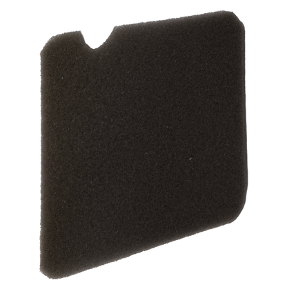 Maxell Projector Air Filter Replacement for The CPX1, CPX2, CPX3, CPX4, CPX5, CPBX301WN, CPBXW301N Hitachi Projectors - MU03602