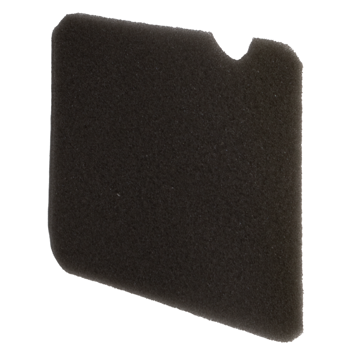 Maxell Projector Air Filter Replacement for The CPX1, CPX2, CPX3, CPX4, CPX5, CPBX301WN, CPBXW301N Hitachi Projectors - MU03602