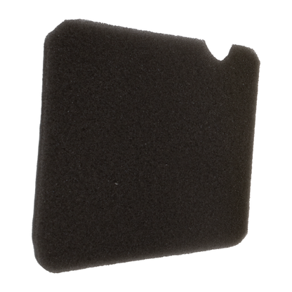 Maxell Projector Air Filter Replacement for The CPX1, CPX2, CPX3, CPX4, CPX5, CPBX301WN, CPBXW301N Hitachi Projectors - MU03602