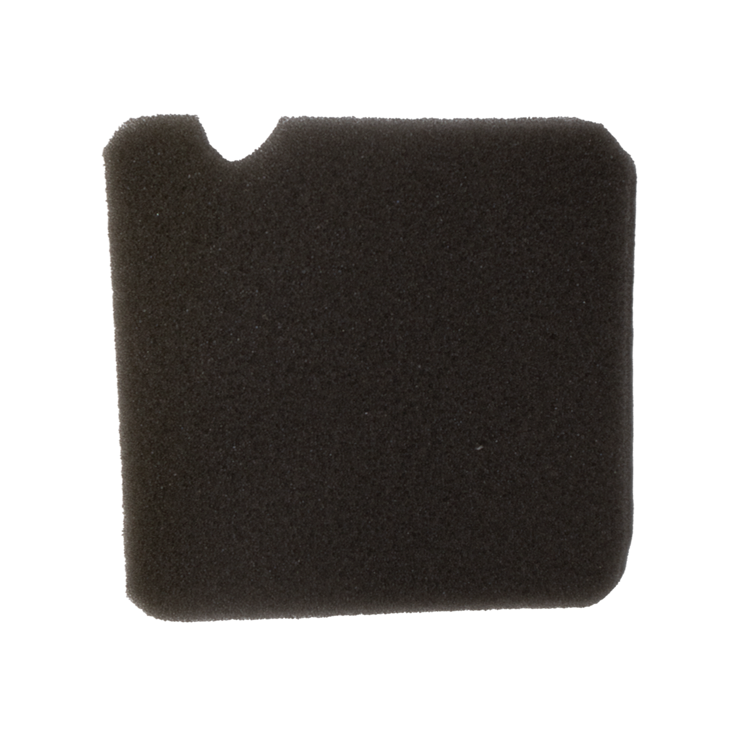 Maxell Projector Air Filter Replacement for The CPX1, CPX2, CPX3, CPX4, CPX5, CPBX301WN, CPBXW301N Hitachi Projectors - MU03602