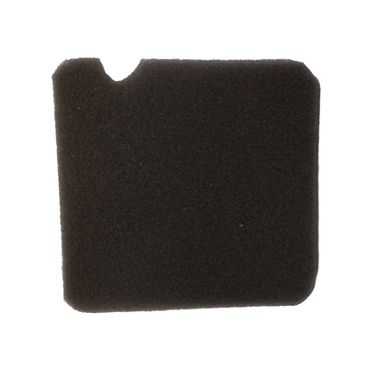 Maxell Projector Air Filter Replacement for The CPX1, CPX2, CPX3, CPX4, CPX5, CPBX301WN, CPBXW301N Hitachi Projectors - MU03602