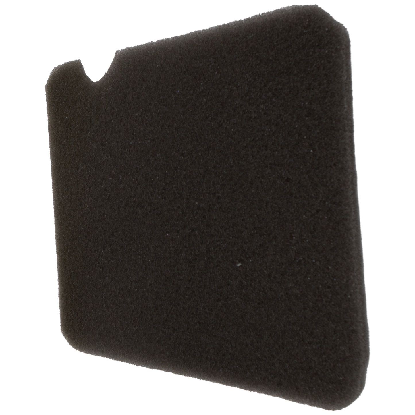 Maxell Projector Air Filter Replacement for The CPX1, CPX2, CPX3, CPX4, CPX5, CPBX301WN, CPBXW301N Hitachi Projectors - MU03602