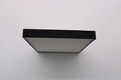 NEC NC-1000C-SIDE Replacement Projector Side Air Filter for NEC NC-1000C Projectors