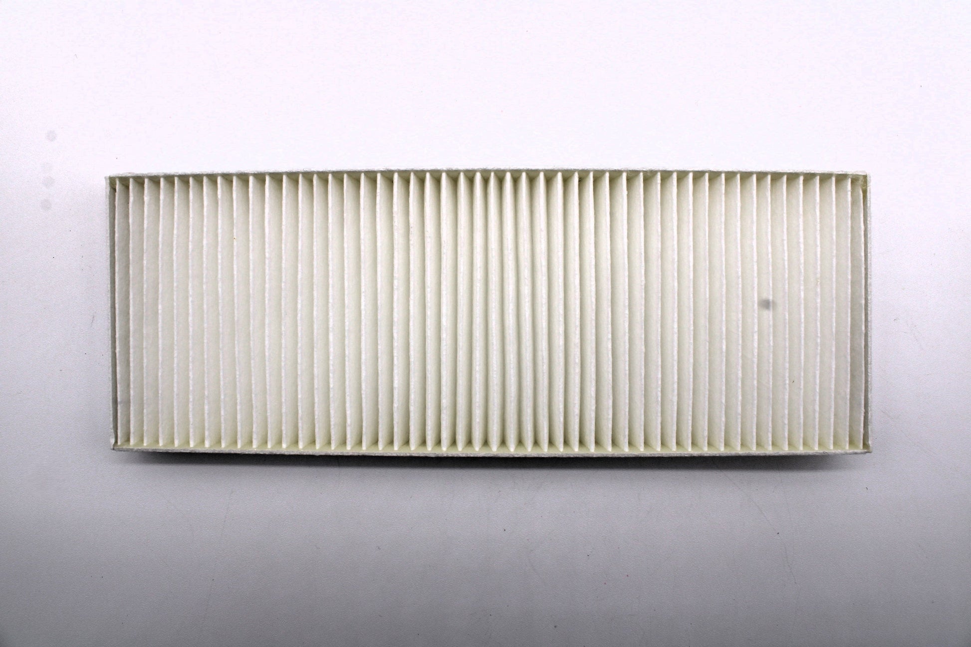 NEC NC-1200C Replacement Projector Air Filter