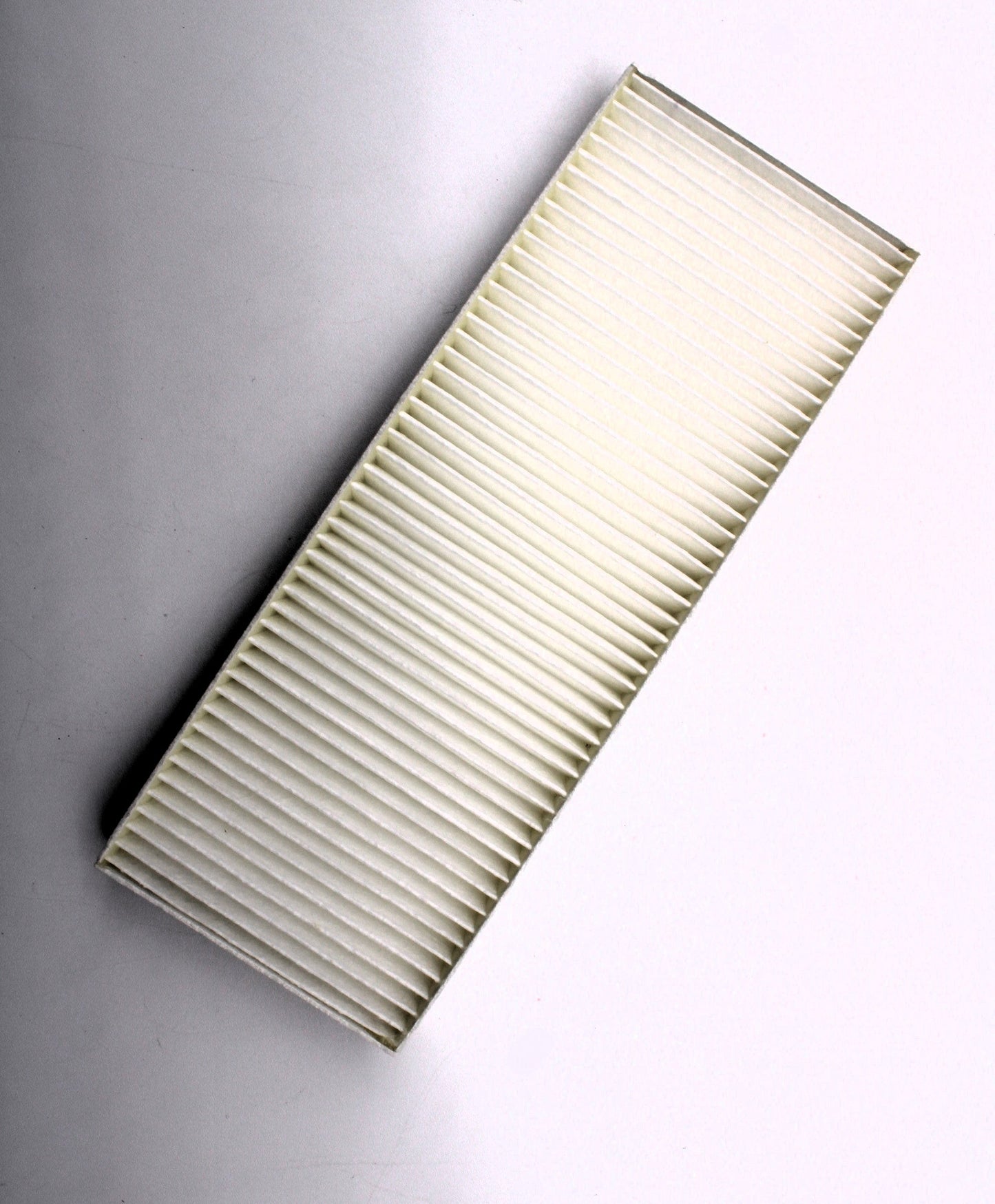 NEC NC-1200C Replacement Projector Air Filter