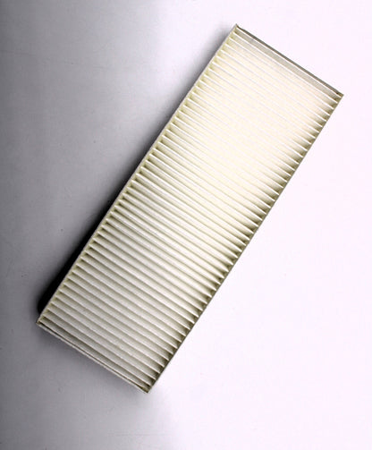 NEC NC-1200C Replacement Projector Air Filter