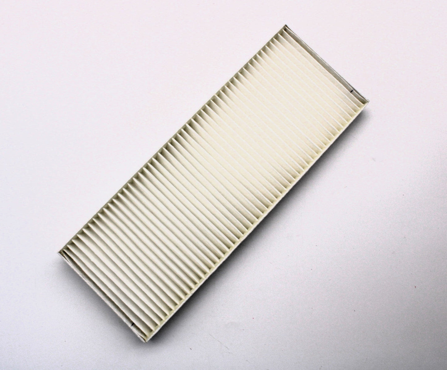 NEC NC-1200C Replacement Projector Air Filter