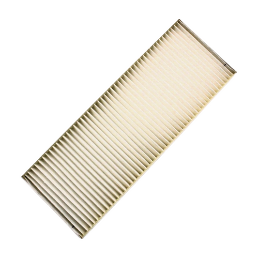 NEC NC-1600C Replacement Projector Air Filter