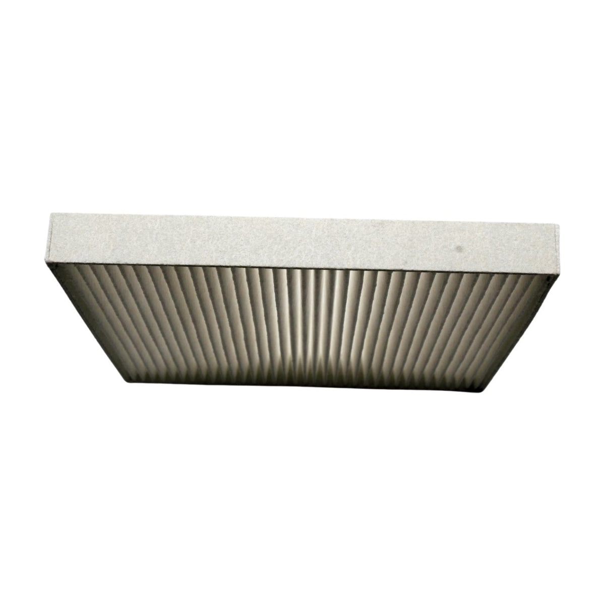 NEC NC-1600C Replacement Projector Lamp Air Filter