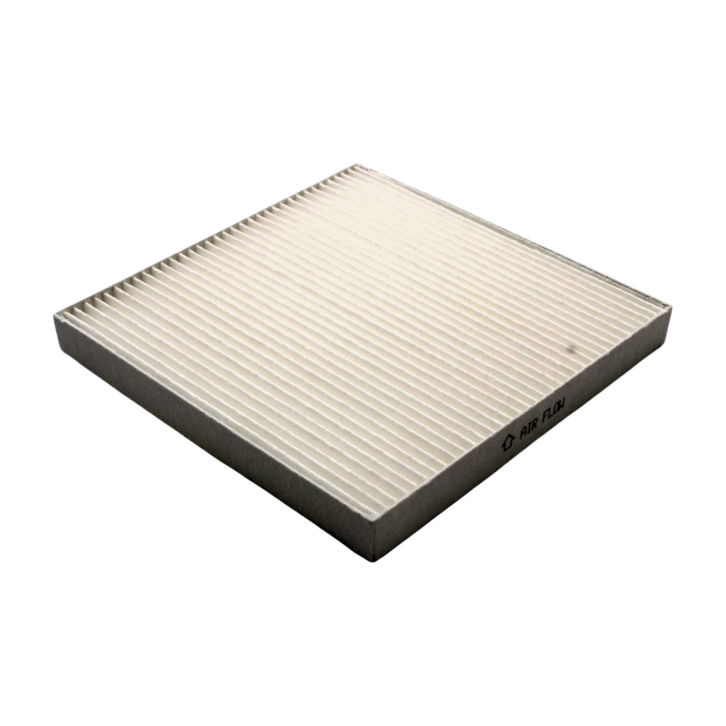 NEC NC-2000C Replacement Projector Lamp Air Filter