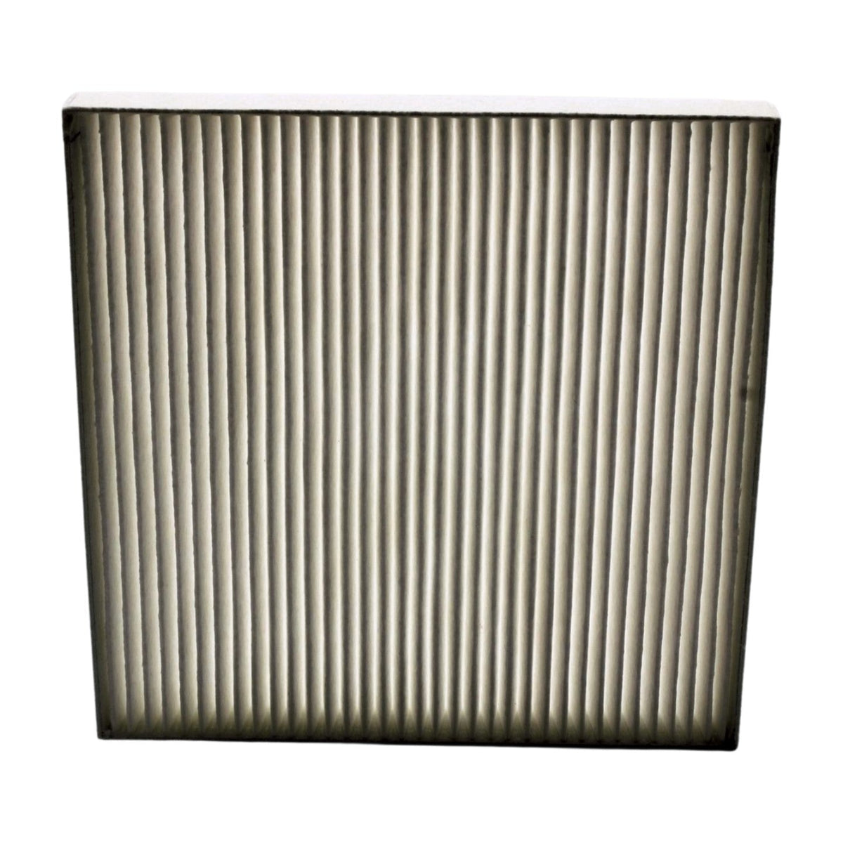 NEC NC-2000C Replacement Projector Lamp Air Filter