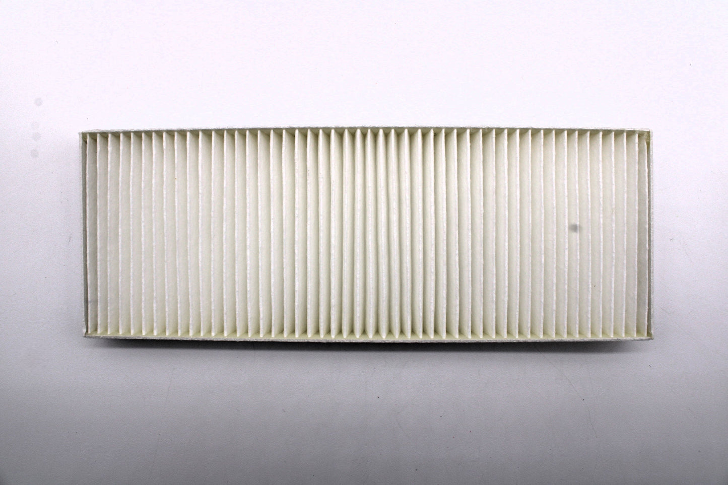 NEC NC-3200S Replacement Projector Air Filter