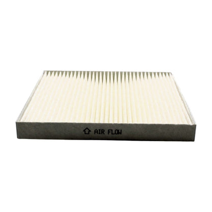 NEC NC-3200S Replacement Projector Lamp Air Filter