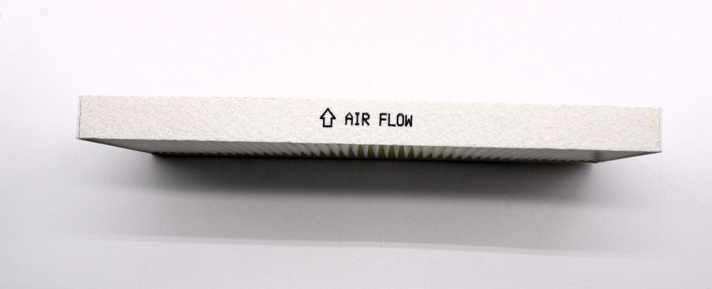 NEC NC-3240S Replacement Projector Air Filter
