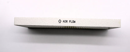 NEC NC-3240S Replacement Projector Air Filter