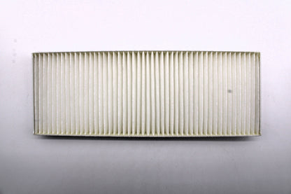 NEC NC-3240S Replacement Projector Air Filter