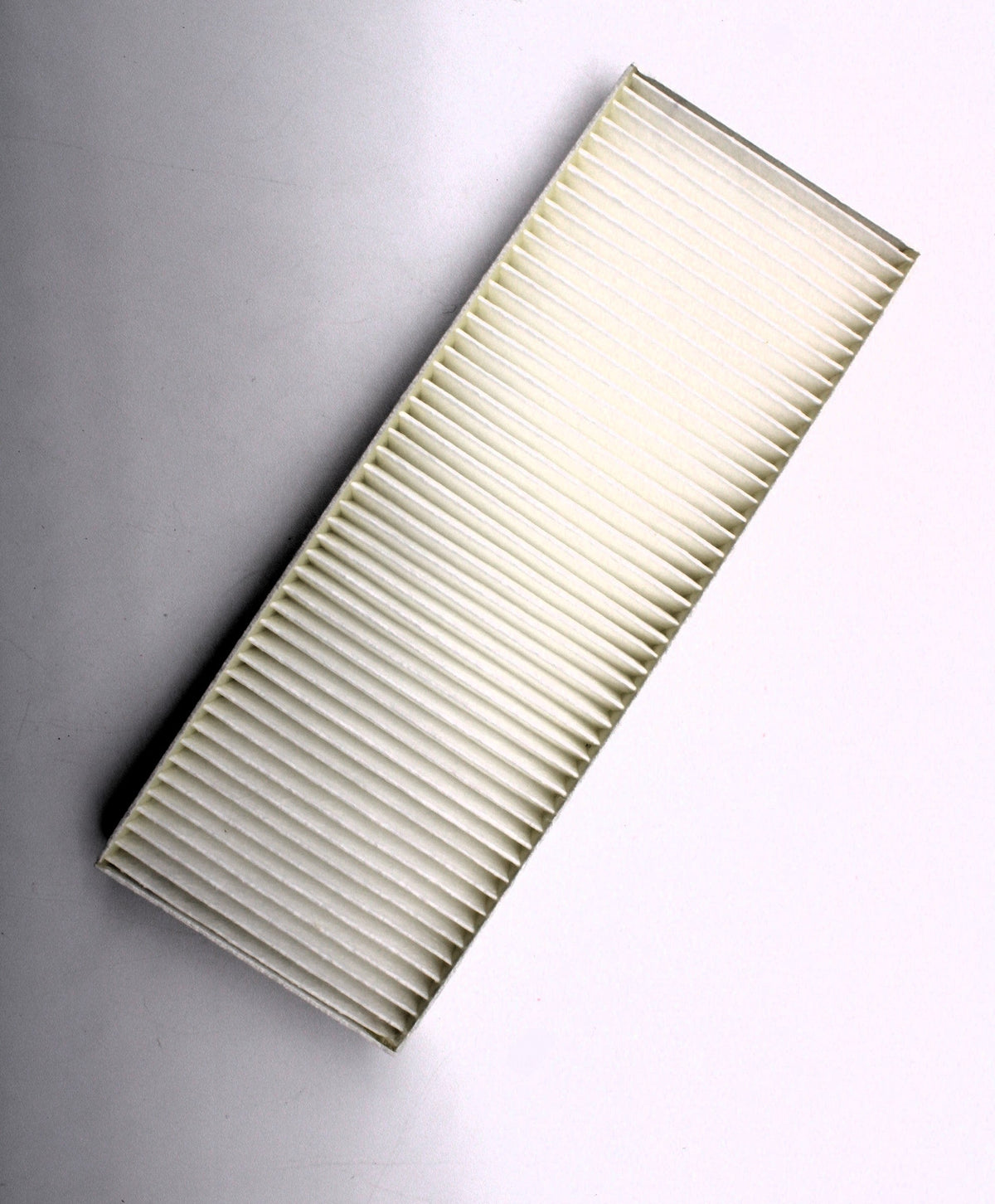 NEC Replacement Air Filter for The NC-1200c, NC-2000c, NC-1600c, NC-3200c, NC-3240S - NC-80AF02
