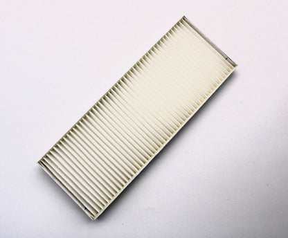 NEC Replacement Air Filter for The NC-1200c, NC-2000c, NC-1600c, NC-3200c, NC-3240S - NC-80AF02