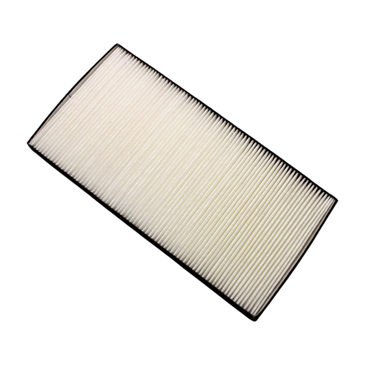 NEC NC-80AF03 Replacement Projector Individual Rear Air Filter for NC900C / NC1000C Projectors