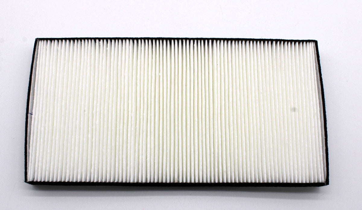 NEC NC-80AF03 Replacement Projector Individual Rear Air Filter for NC900C / NC1000C Projectors