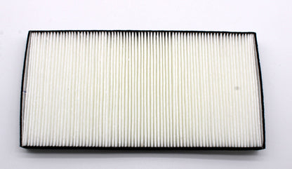 NEC NC-80AF03 Replacement Projector Individual Rear Air Filter for NC900C / NC1000C Projectors