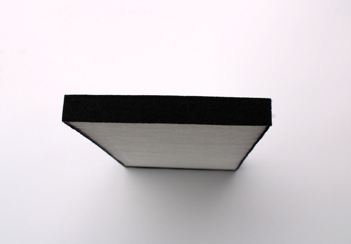 NEC NC-80AF03 Replacement Projector Individual Rear Air Filter for NC900C / NC1000C Projectors
