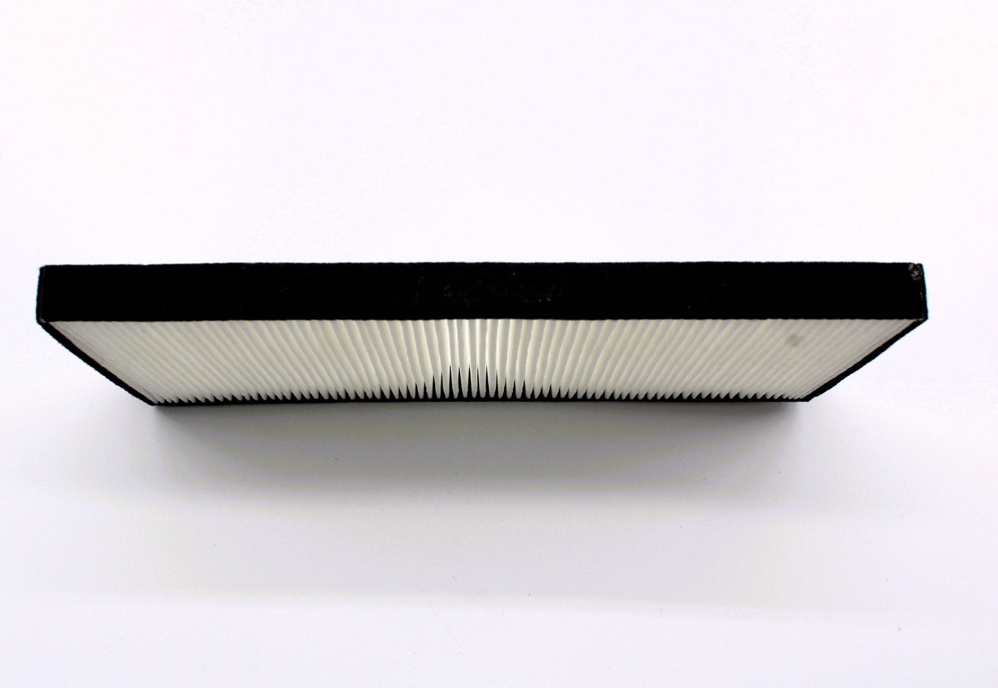 NEC NC-80AF03 Replacement Projector Individual Rear Air Filter for NC900C / NC1000C Projectors