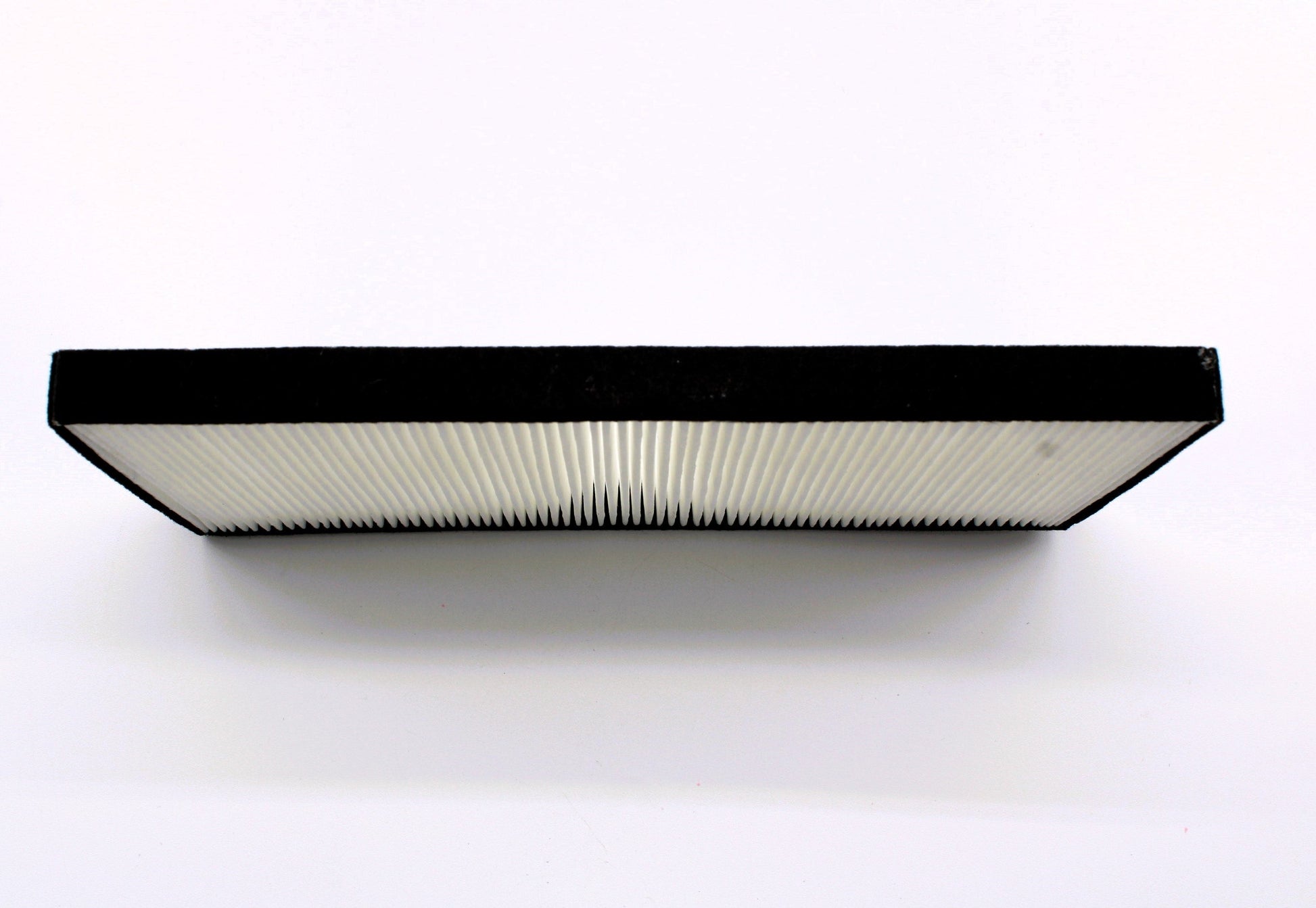 NEC NC-80AF03 Replacement Projector Individual Rear Air Filter for NC900C / NC1000C Projectors