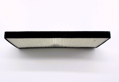 NEC NC-80AF03 Replacement Projector Individual Rear Air Filter for NC900C / NC1000C Projectors