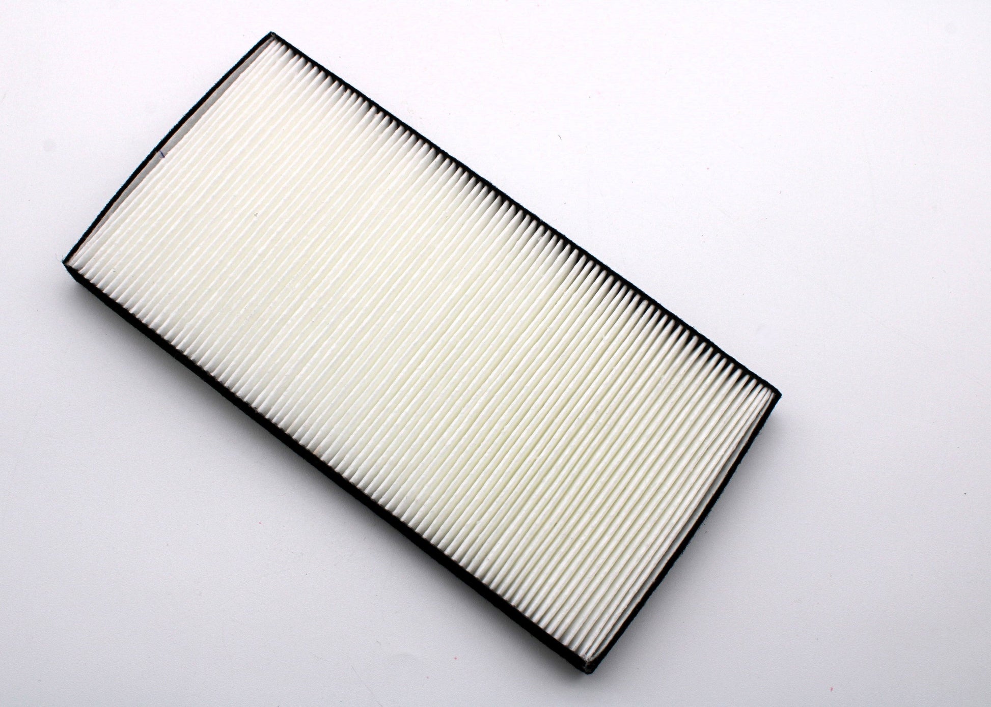 NEC NC-80AF03 Replacement Projector Individual Rear Air Filter for NC900C / NC1000C Projectors