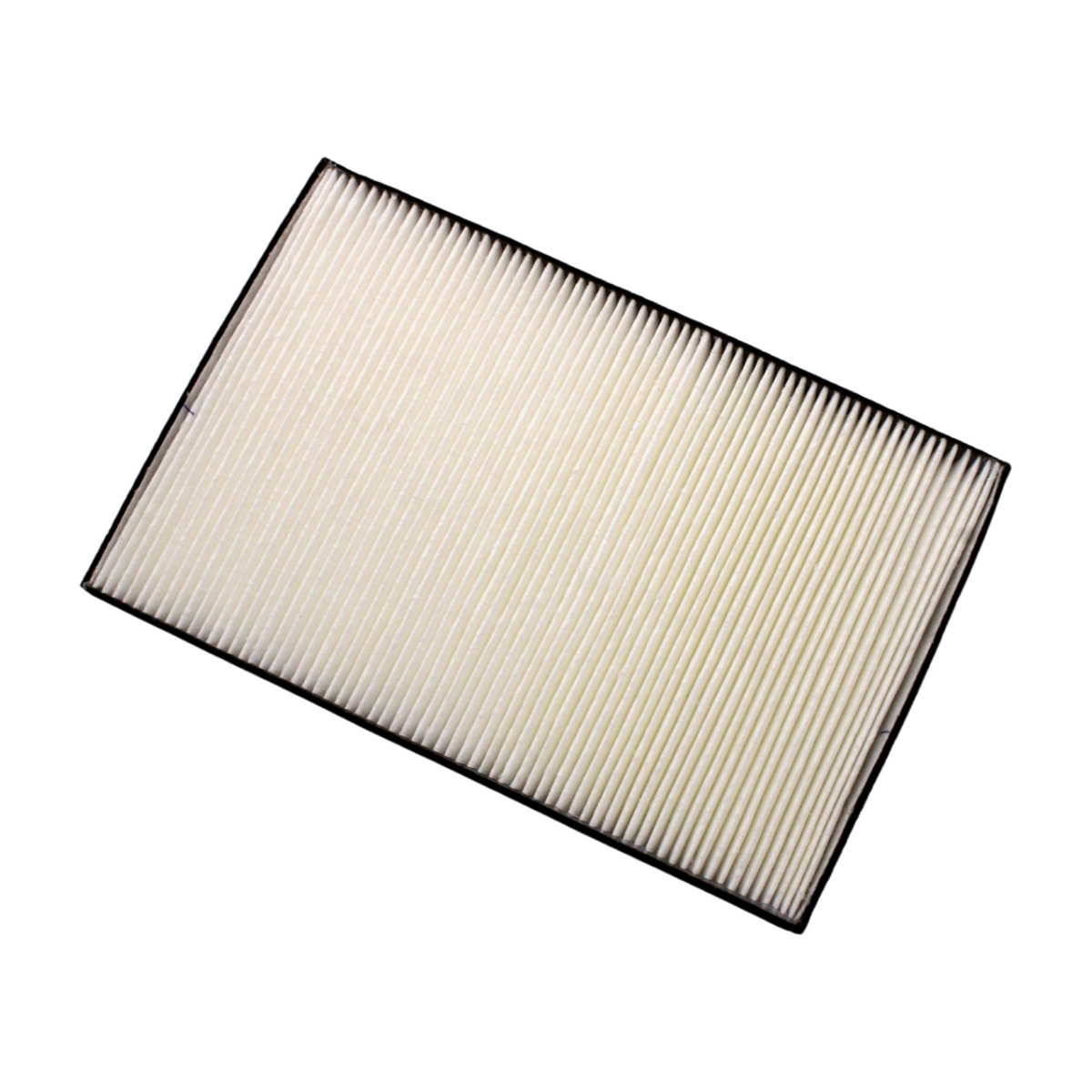 NEC NC-80AF04 Replacement Projector Individual Side Air Filter for NC900C / NC1000C Projectors