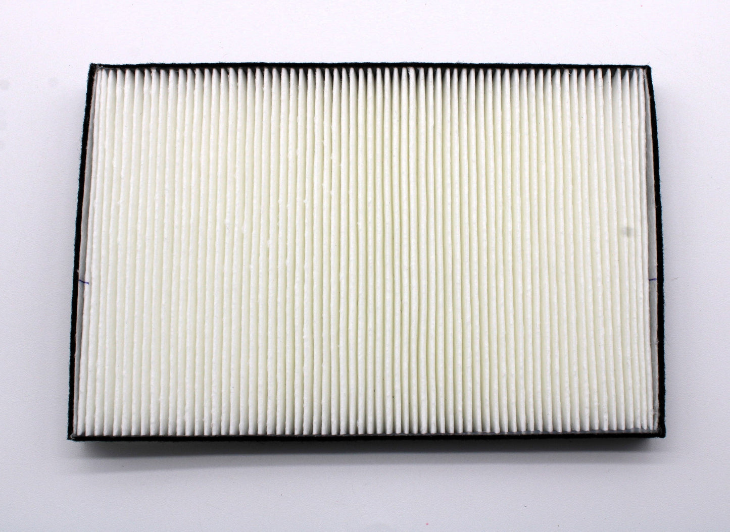 NEC NC-80AF04 Replacement Projector Individual Side Air Filter for NC900C / NC1000C Projectors