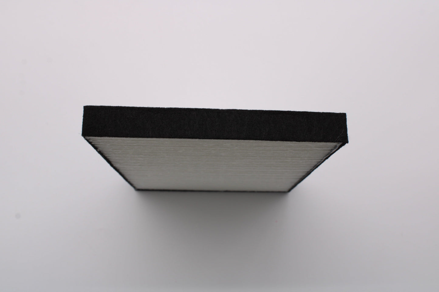NEC NC-80AF04 Replacement Projector Individual Side Air Filter for NC900C / NC1000C Projectors