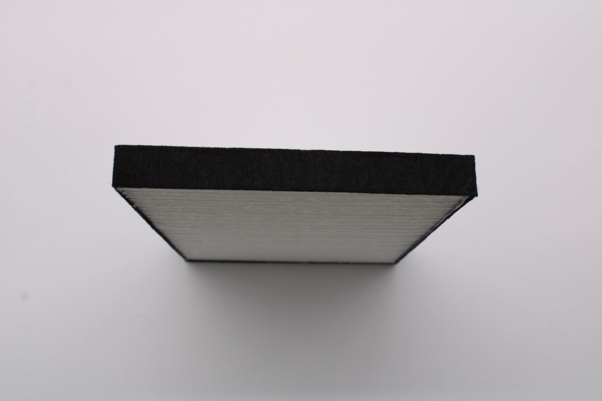 NEC NC-900C-SIDE Replacement Projector Side Air Filter for NEC NC-900C Projectors